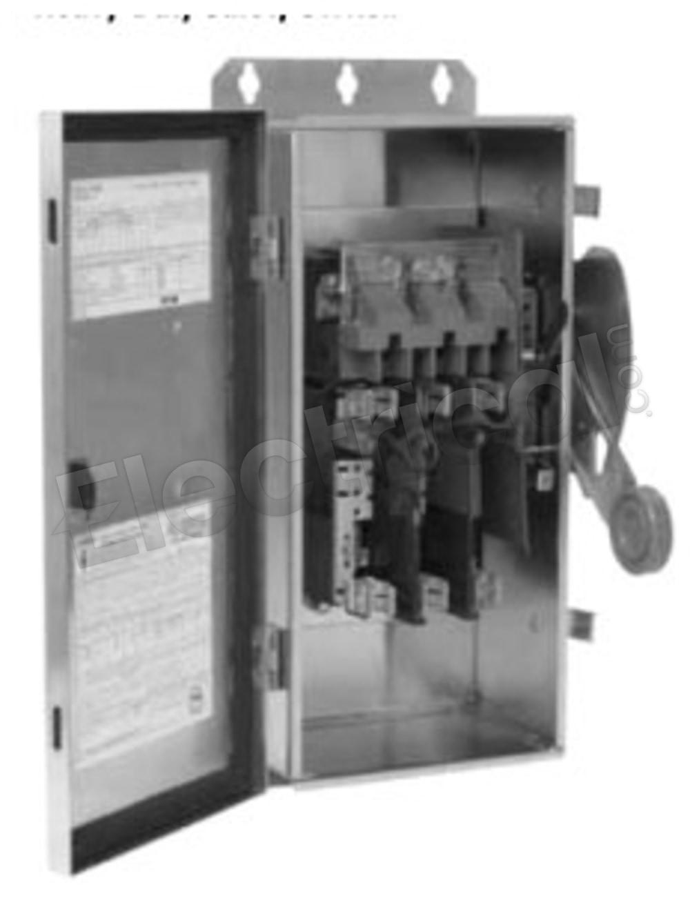 DH367NDK