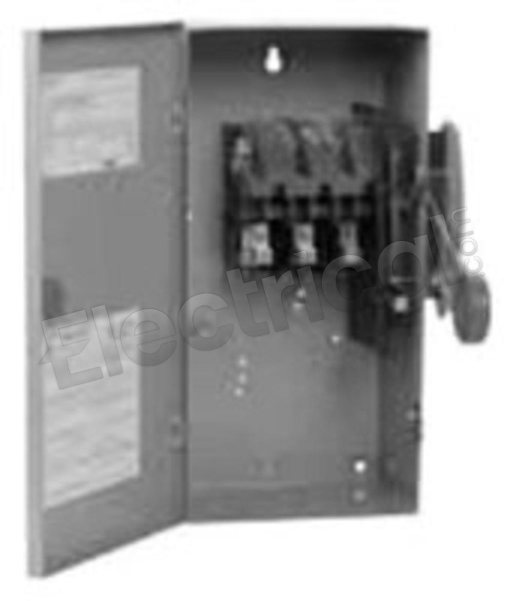 DH367UDK