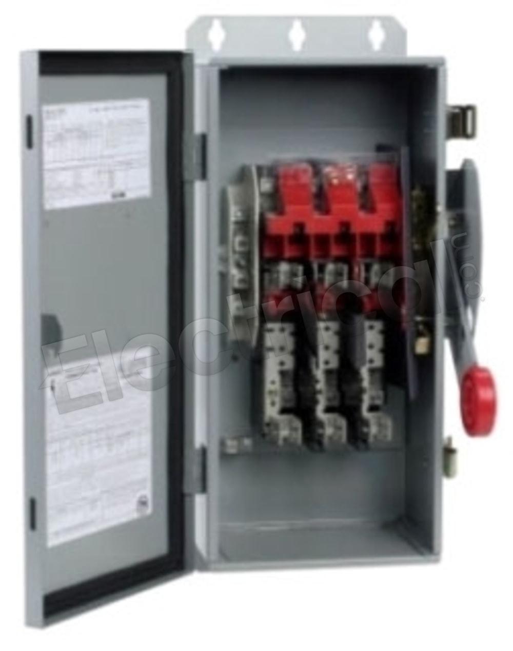 DH422FGK