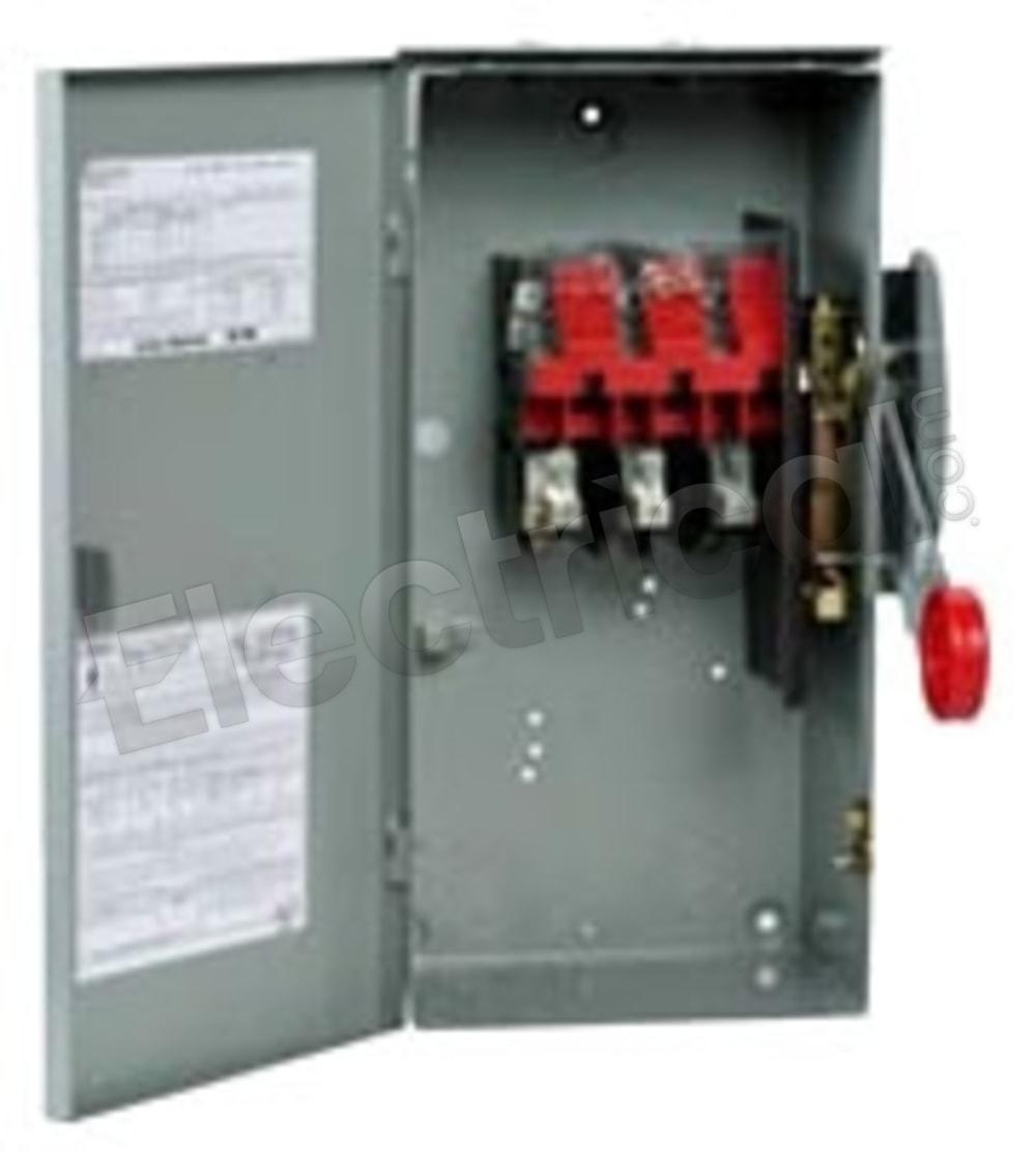 DH462UDK