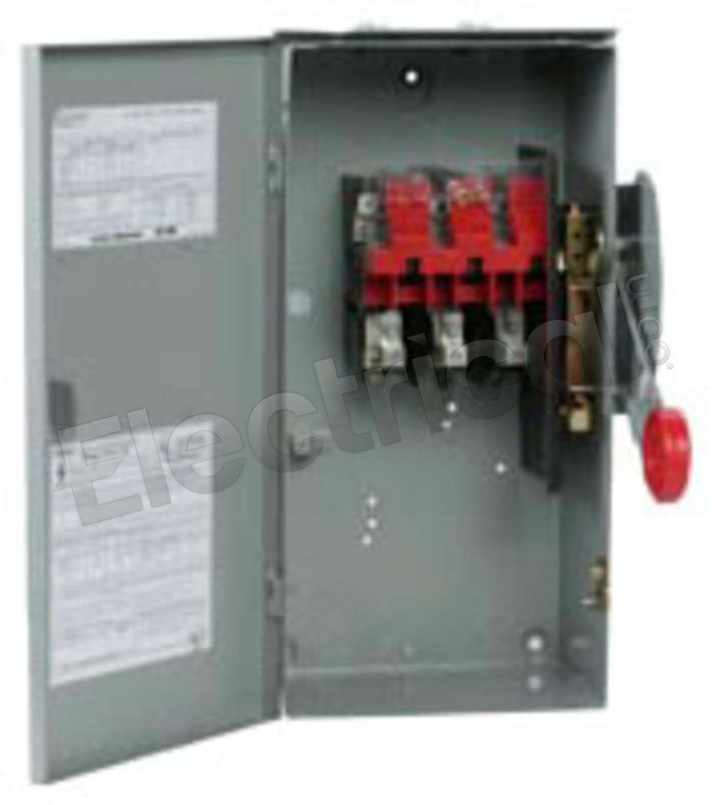 DH463UGK
