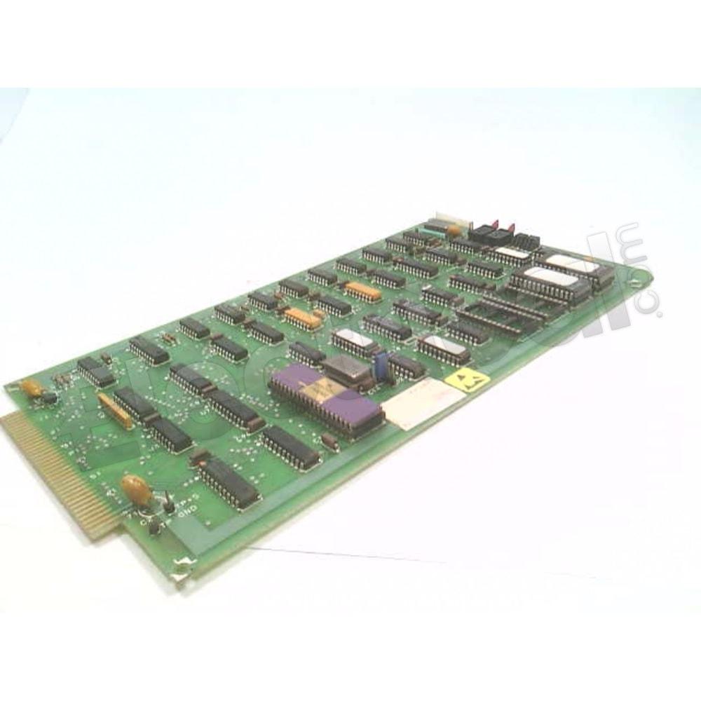 DH6001X1-FA3