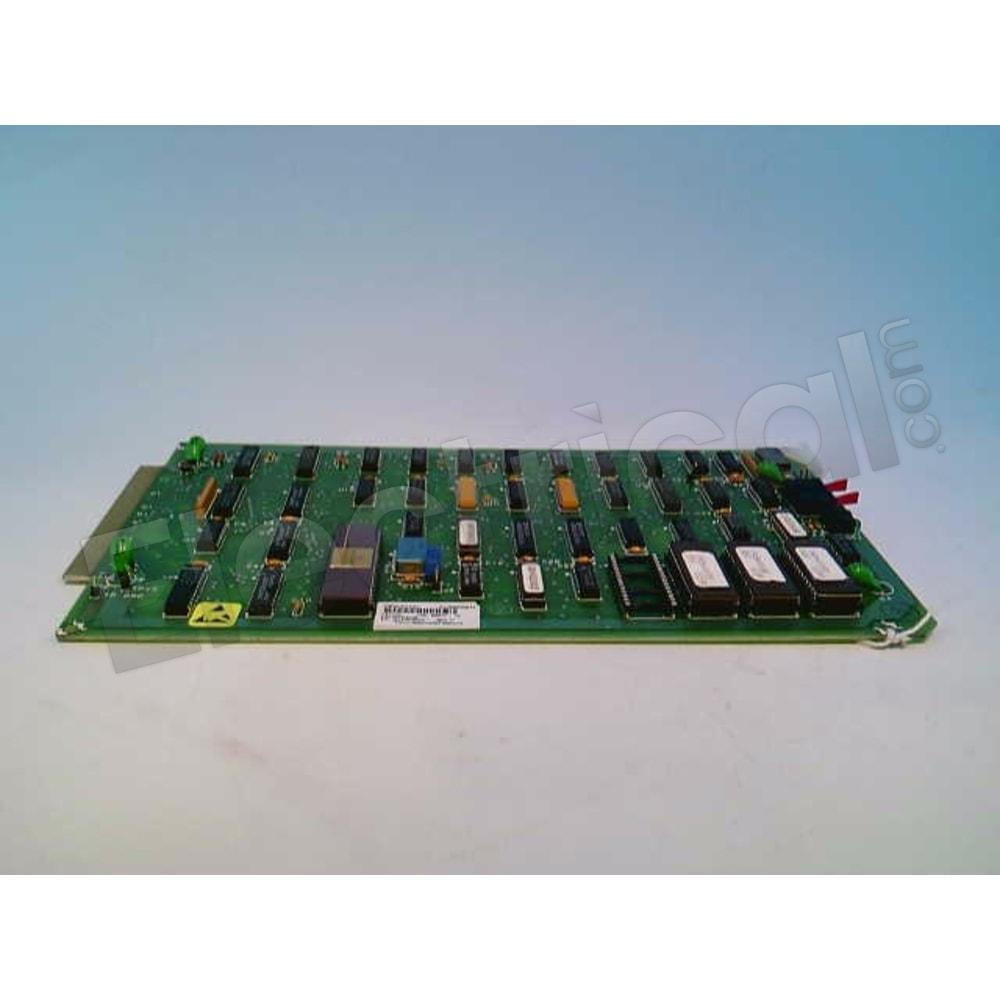 DH6001X1-FA4