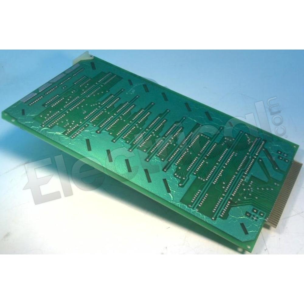 DH6003X1-HA1