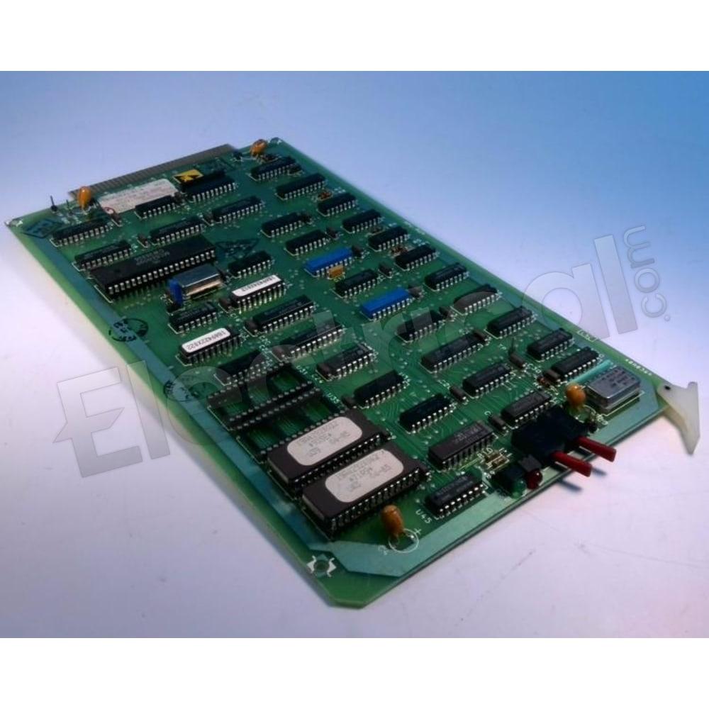 DH6008X1-DA2-1