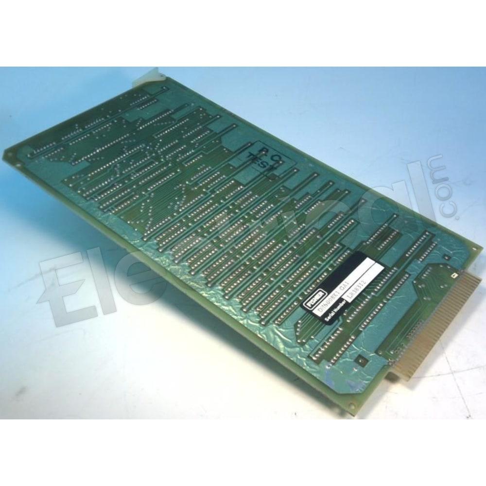 DH6008X1-GA1