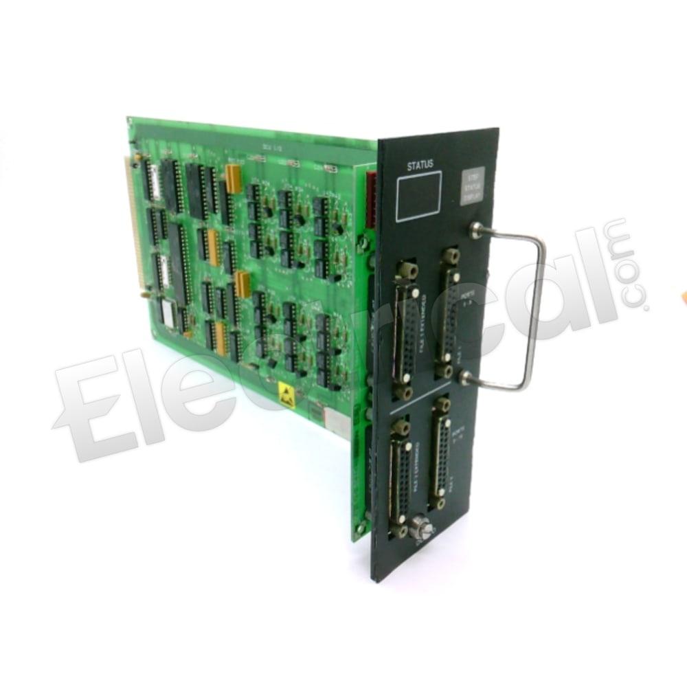 DH6011X1-DA1