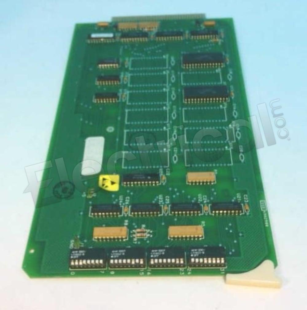 DH7201X1-A1