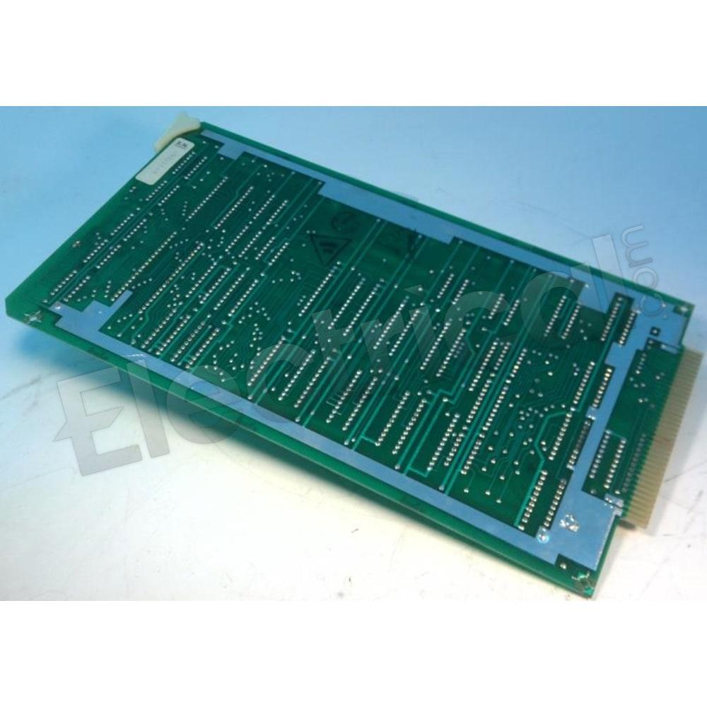DH7202X1-A1