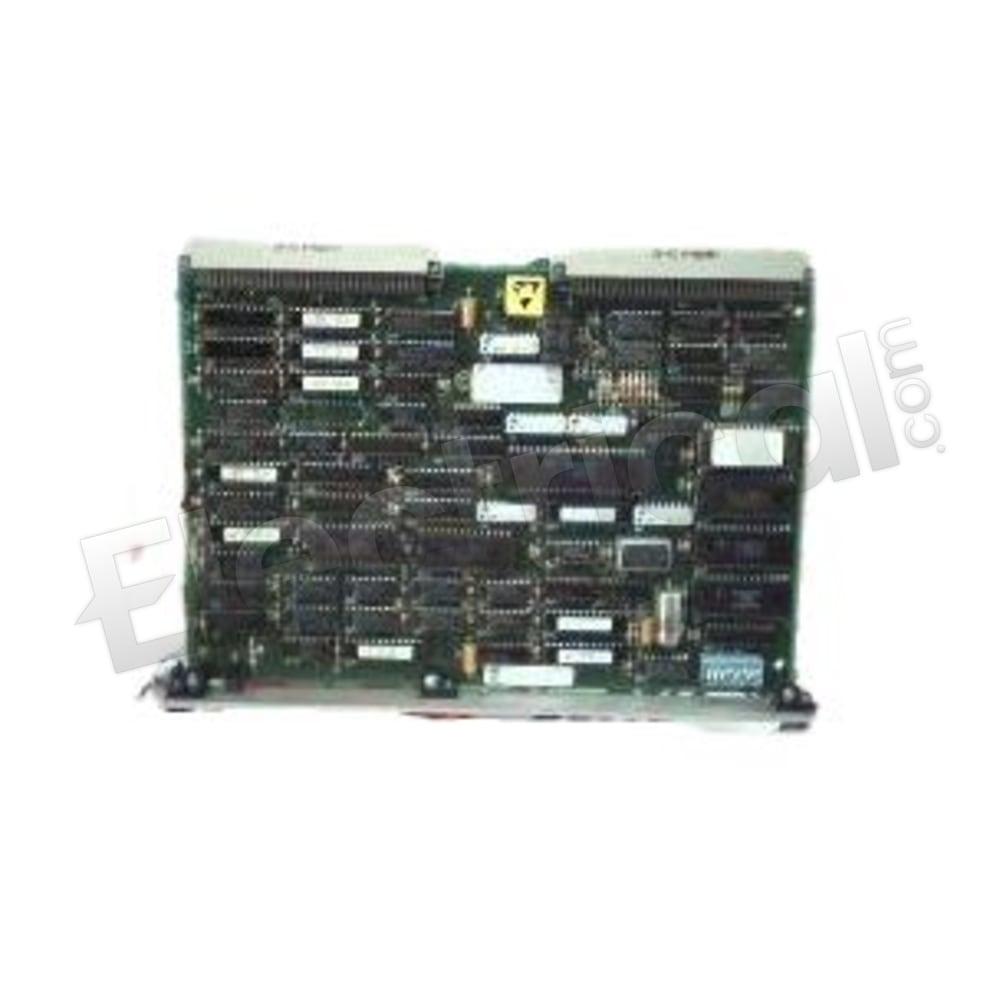 DH7631X1-A1