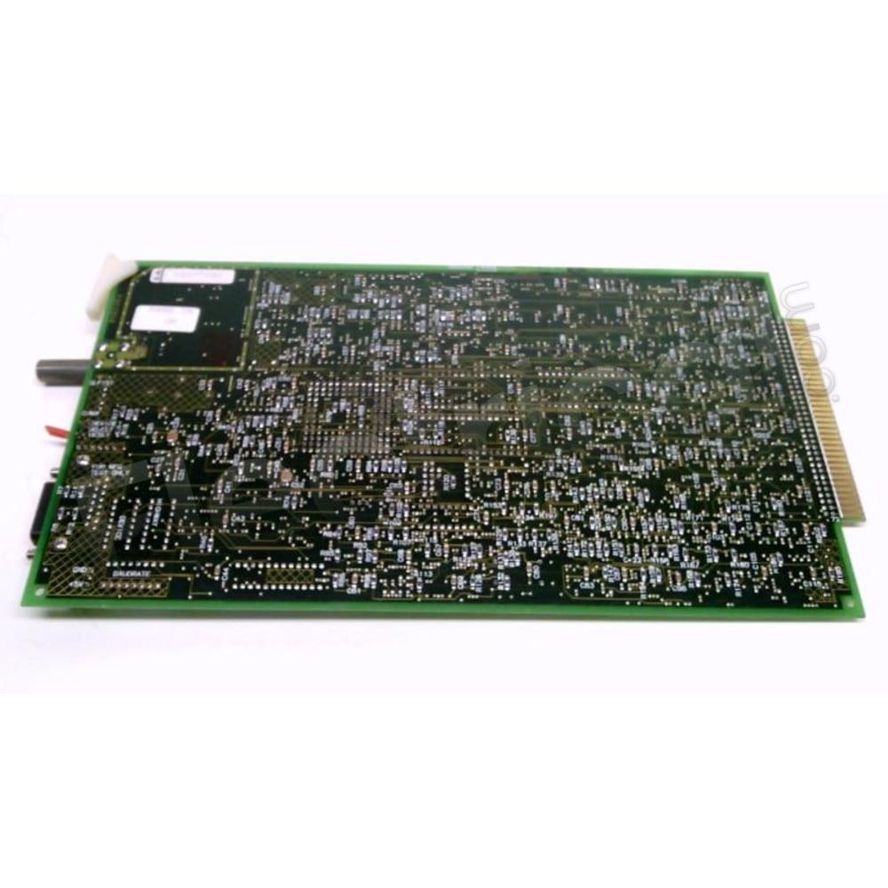 DH7721X1-A1