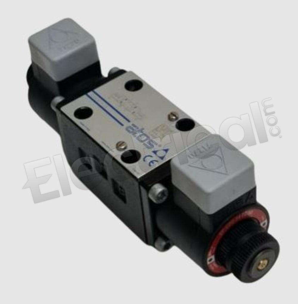 DHA-0711/GK 24DC