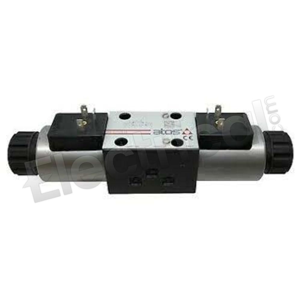 DHE-0711-X 24DC