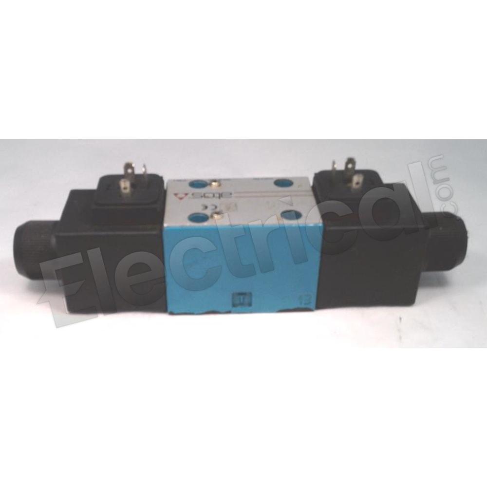 DHE-0713P-00-AC
