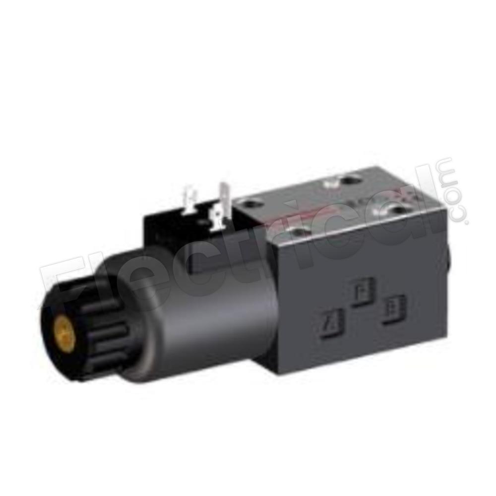 DHE-0714-00-AC
