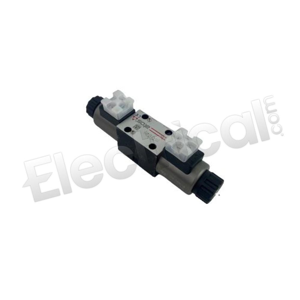 DHE-0717-DC20-12DC