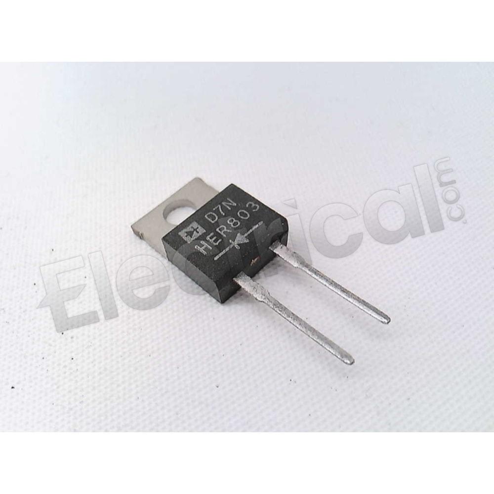 DHER803