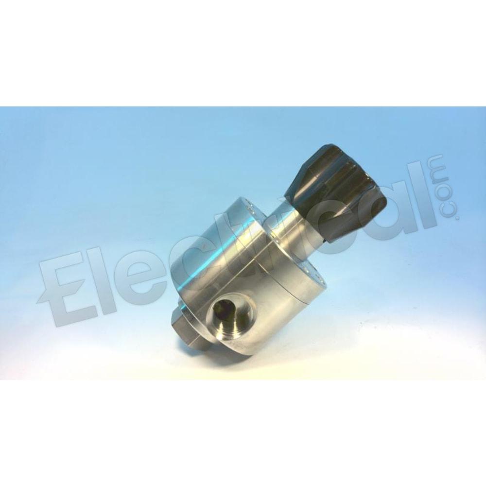 DHH65BGC9A449