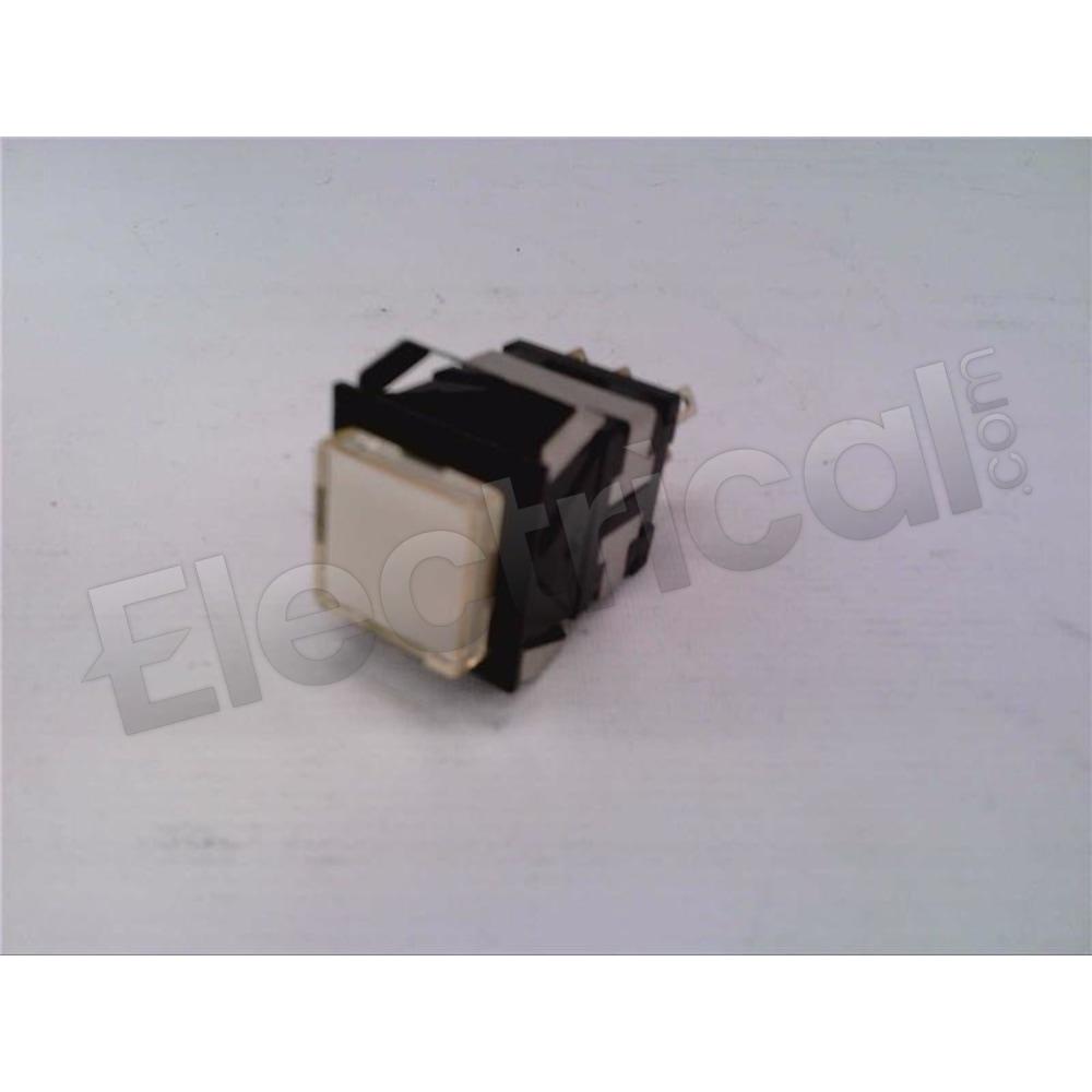 Mulon Motor Control Part And Accessory DHM-1