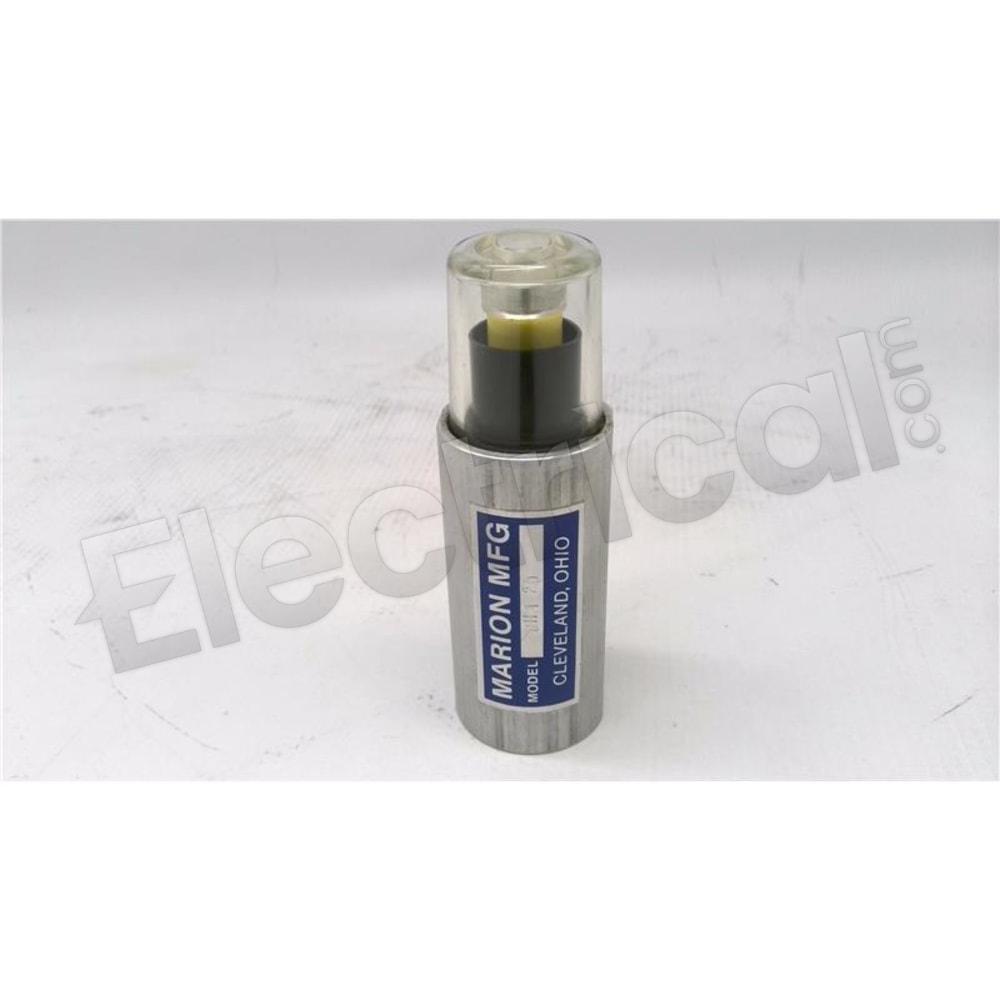 DHM20-PB-S-513