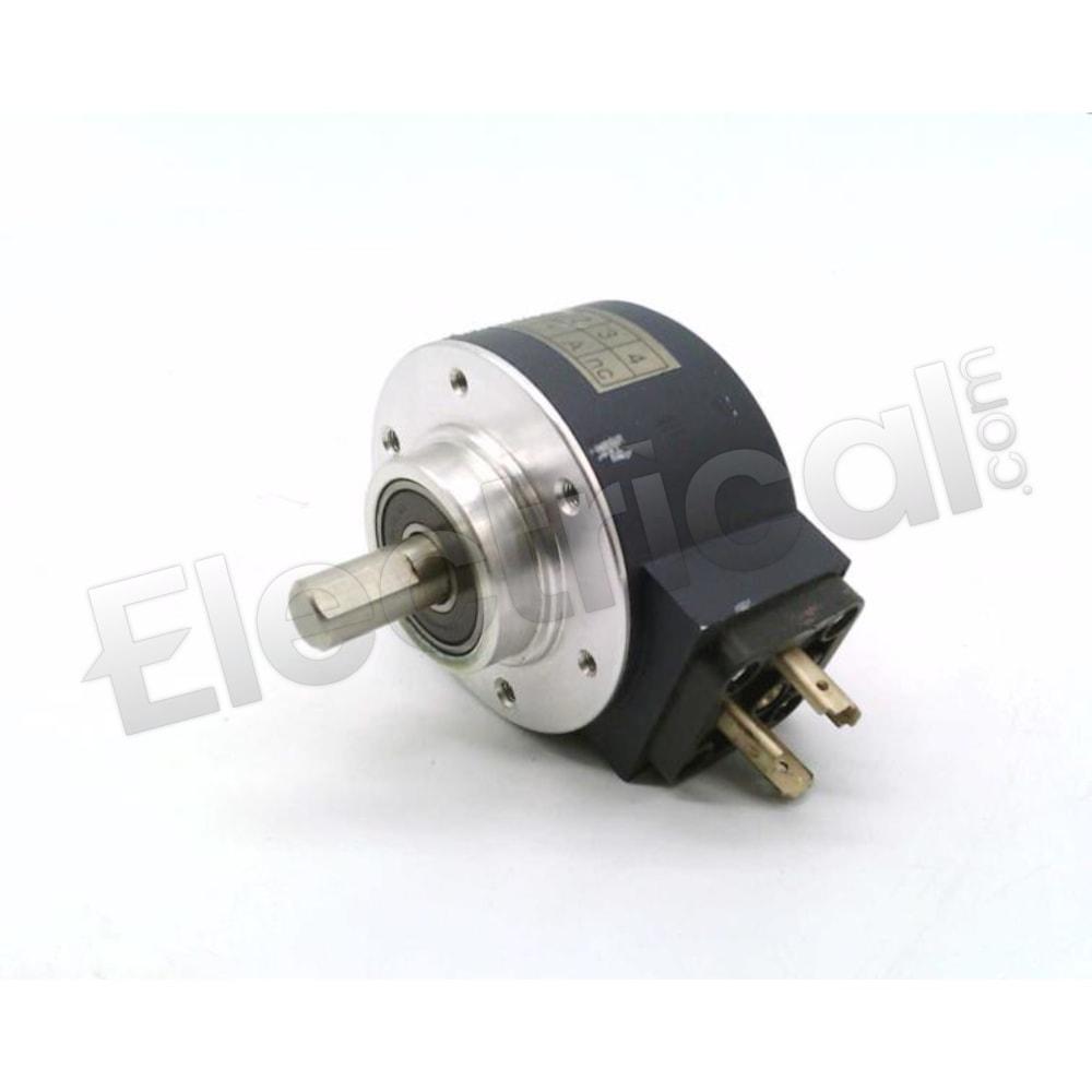 DHM510-0250-014