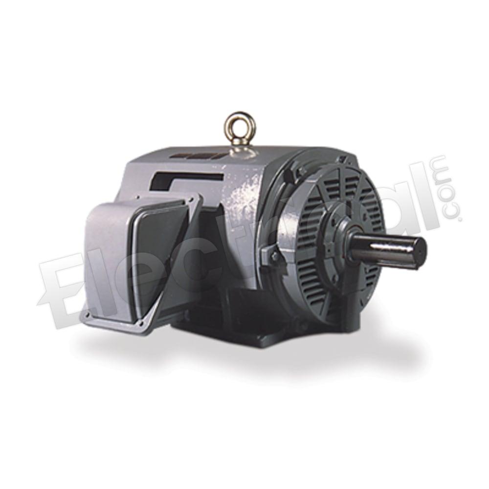 DHP0154G