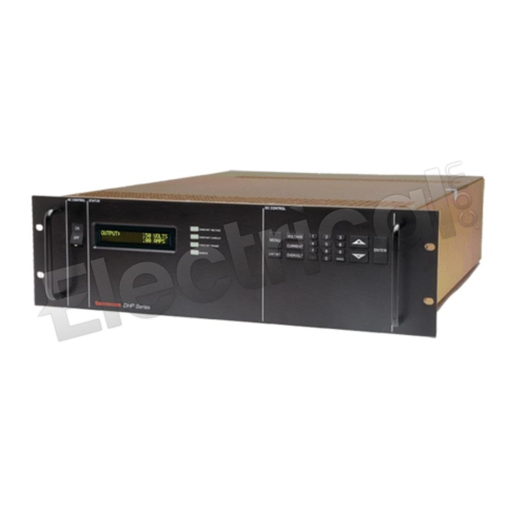 DHP15-440M1