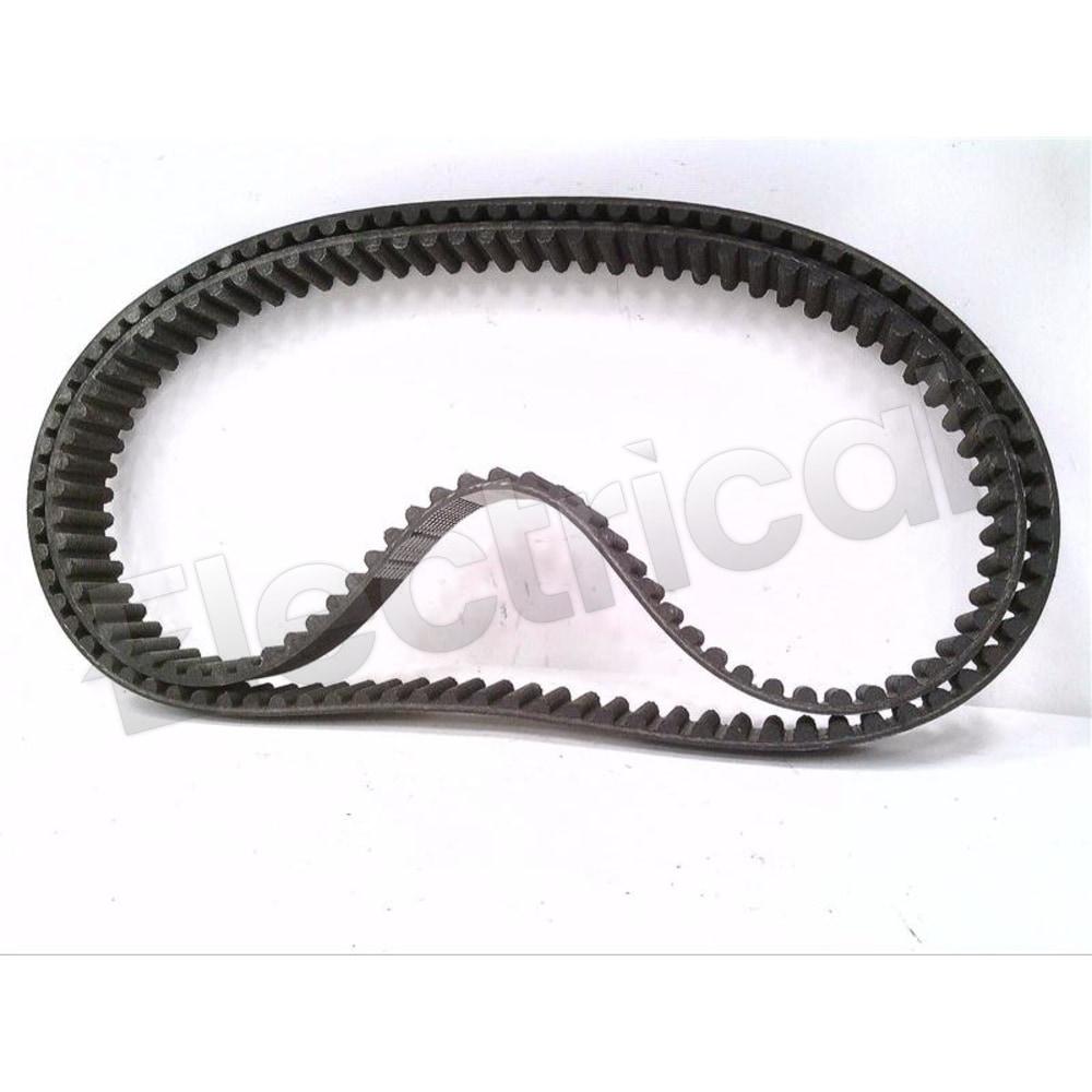 DHTD-2100-D14N