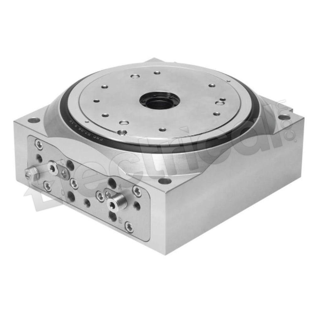 DHTG-140-4-A