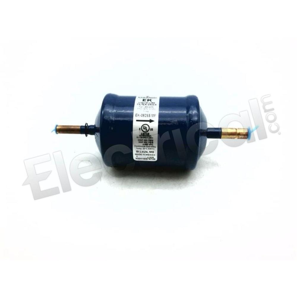 DHY01287