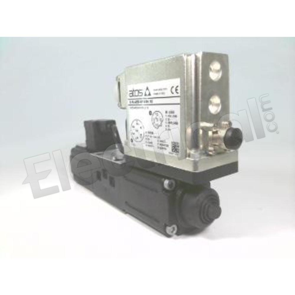 DHZO-AEB-NP-071-L3 10