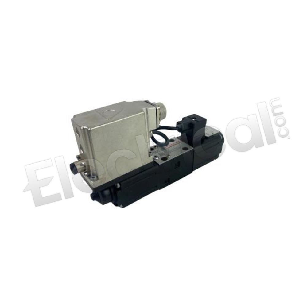 DHZO-AEB-NP-071-L5-10