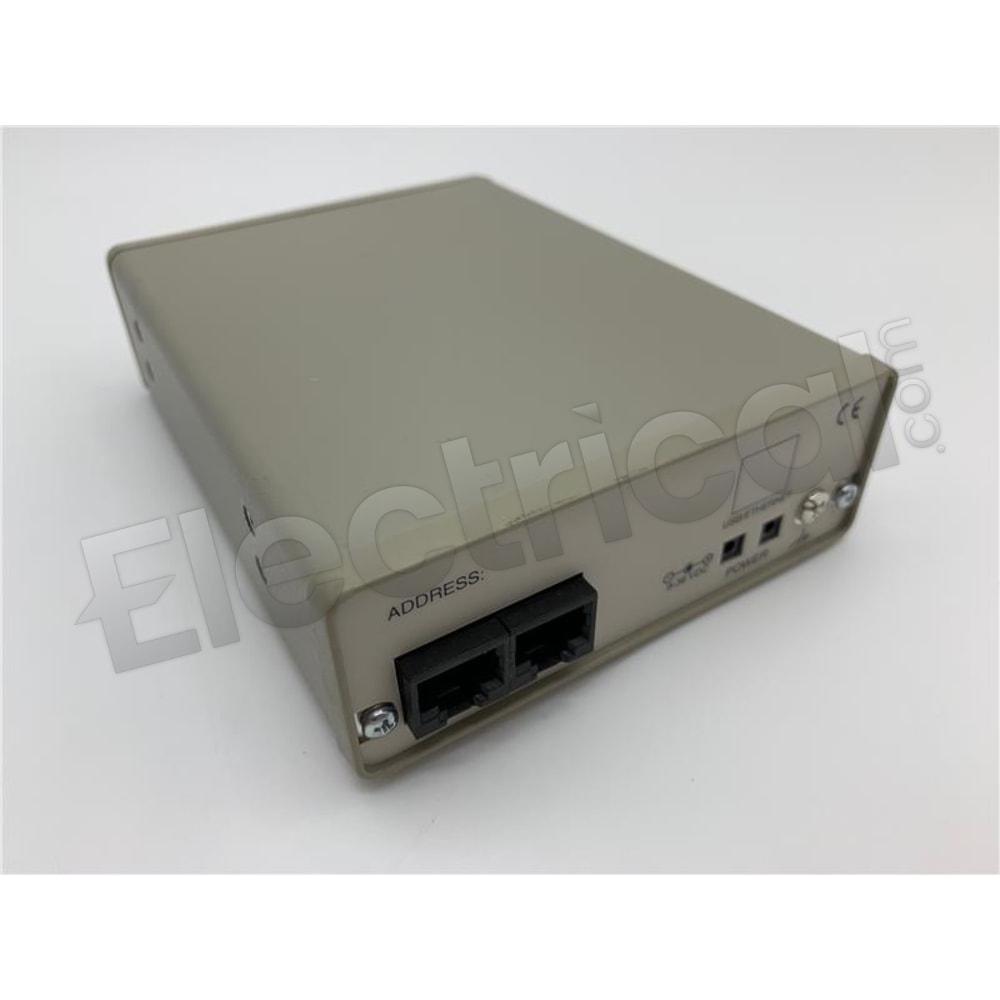 DI-1000-TC