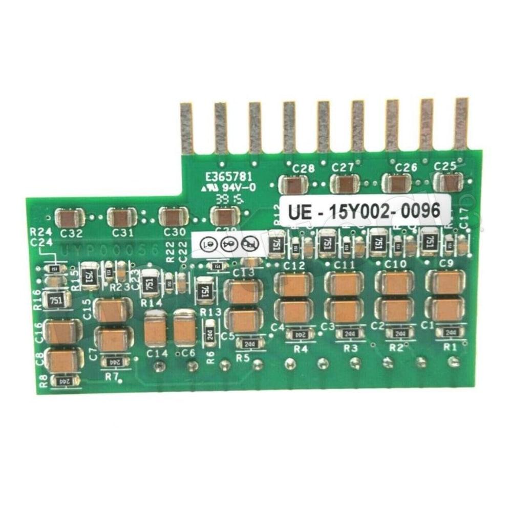 DI-101