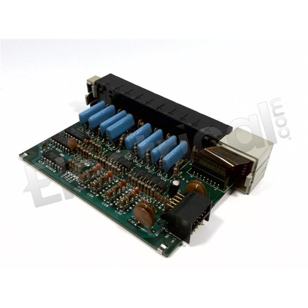 DI-1131-000