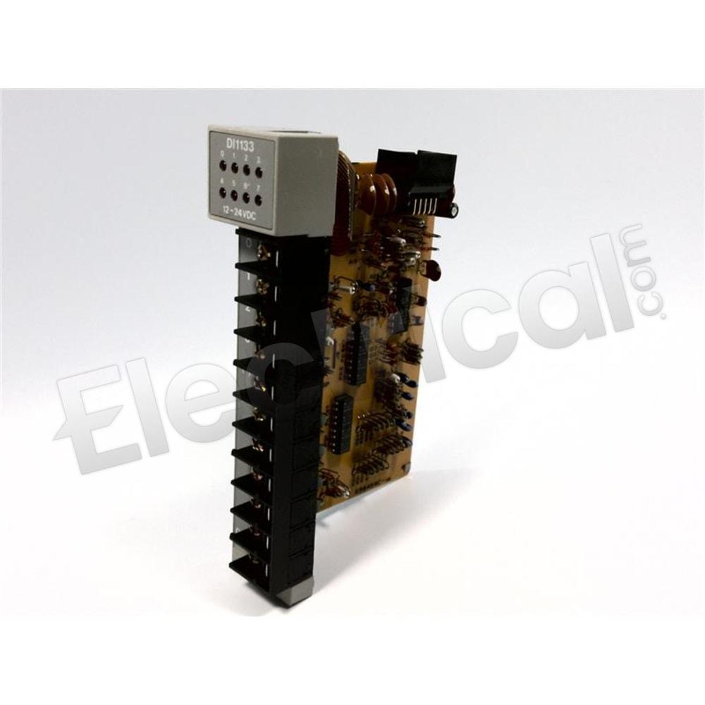 DI-1133-000