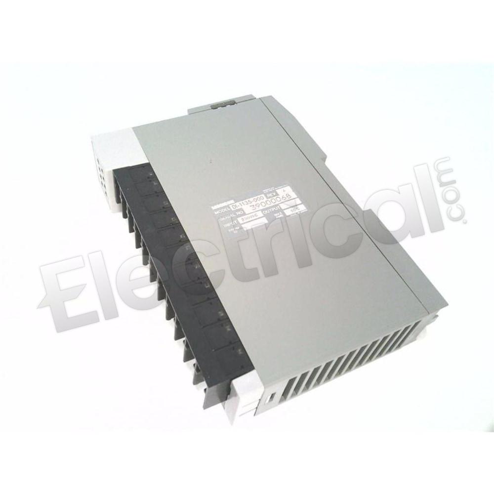 DI-1135-000