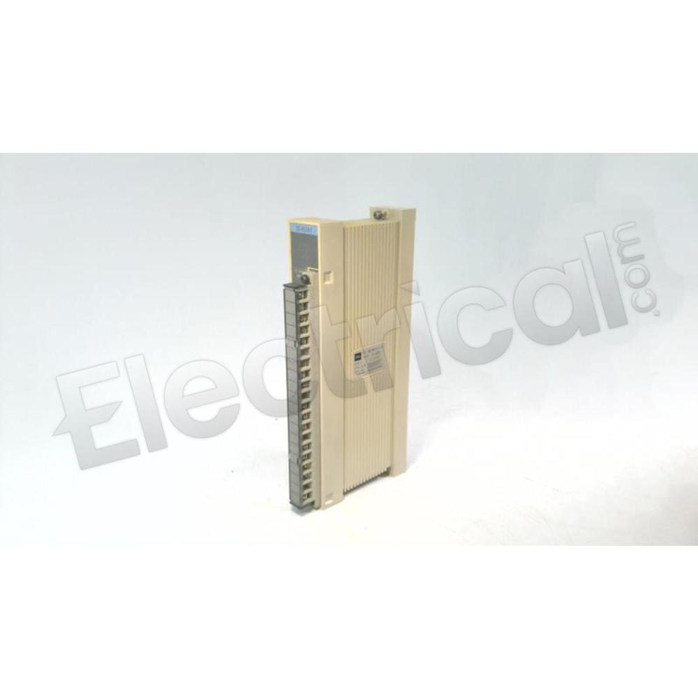 DI-6261