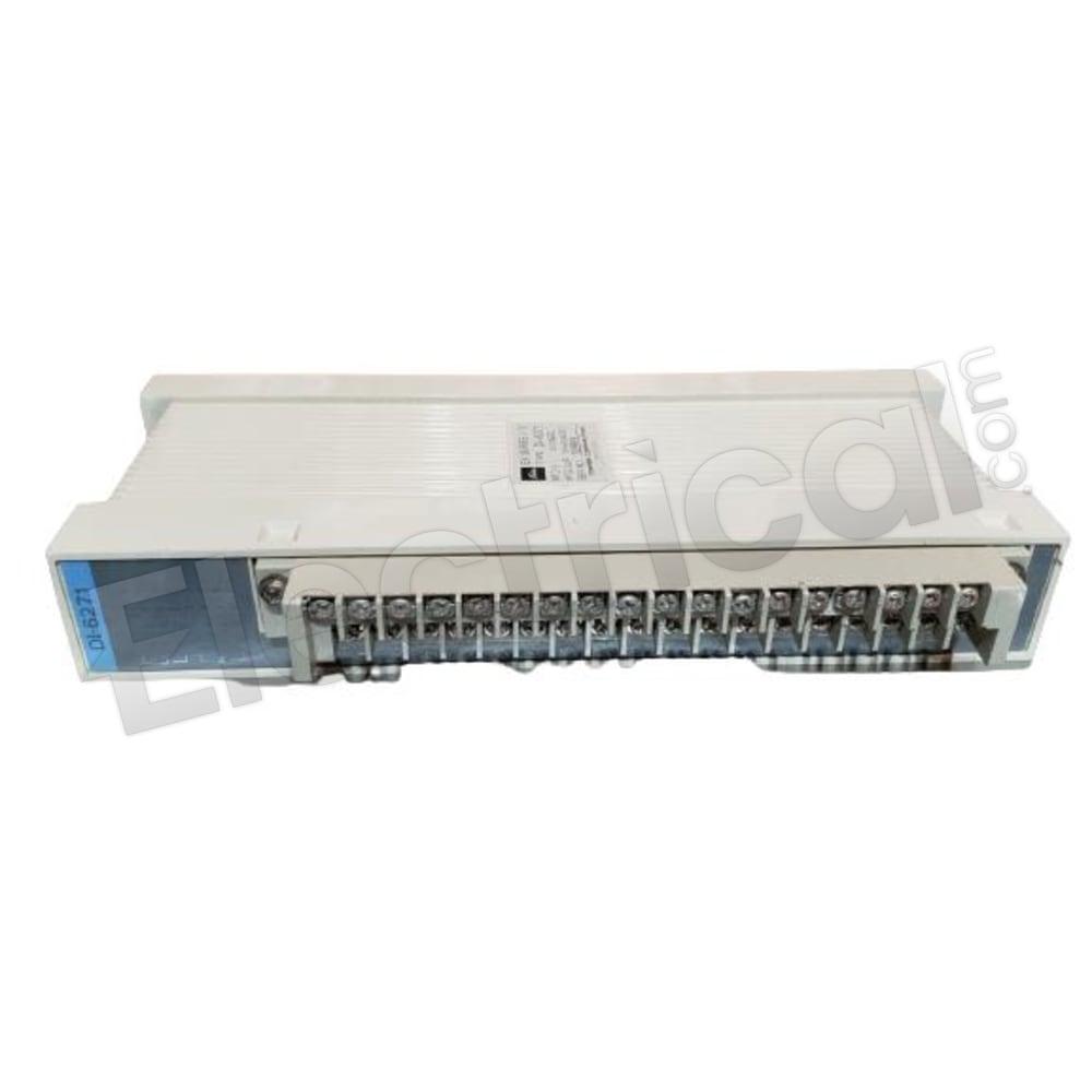 DI-6271