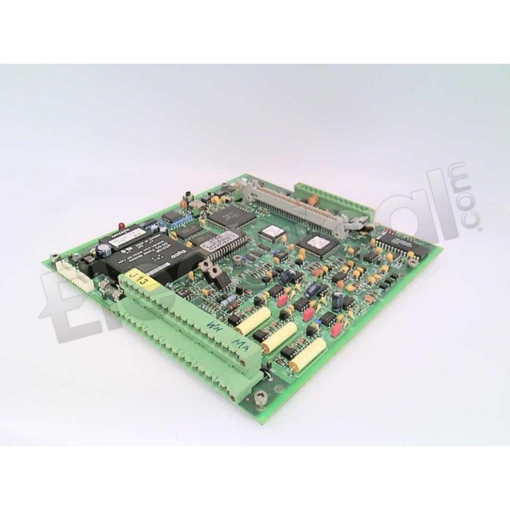 DI123-E01-012