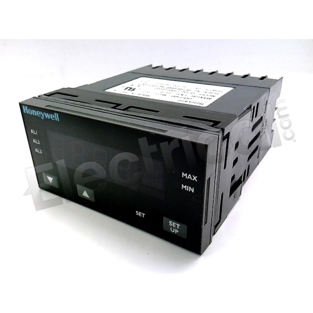 DI1501-1000-10000