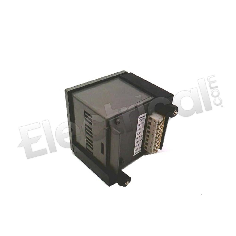 DI3-72AV5A20XX