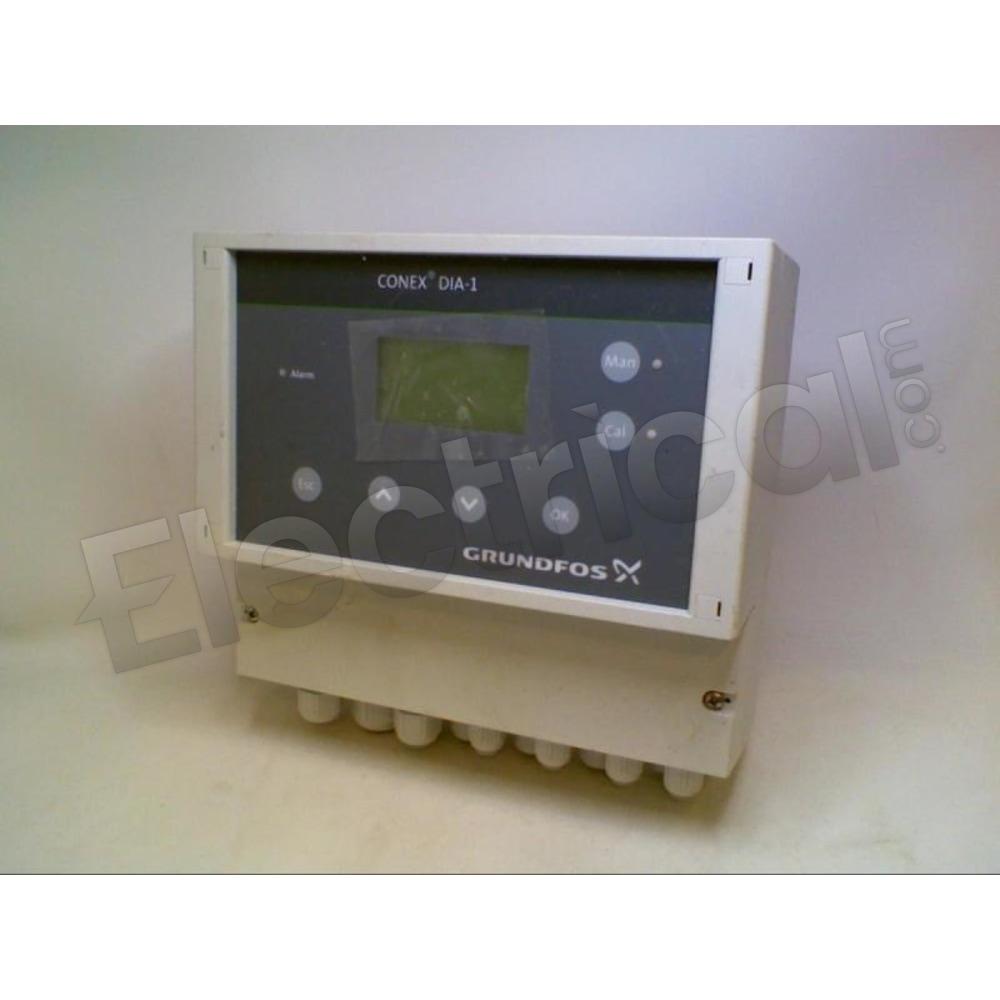 DIA-1-1-P/R/D/HP/PA/F-W-G
