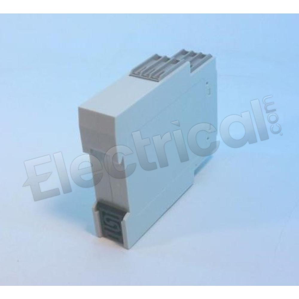 Carlo Gavazzi Overload Relay DIA01CB235A