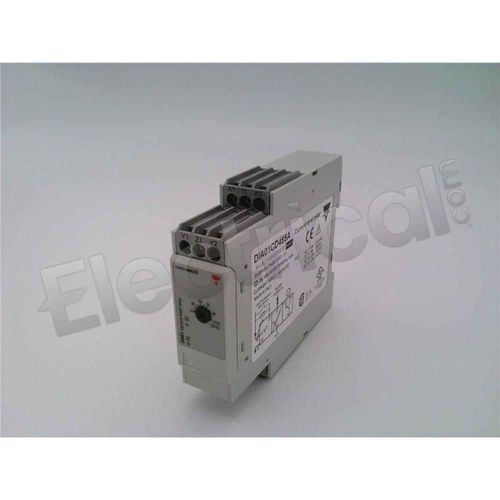 DIA01CD485A