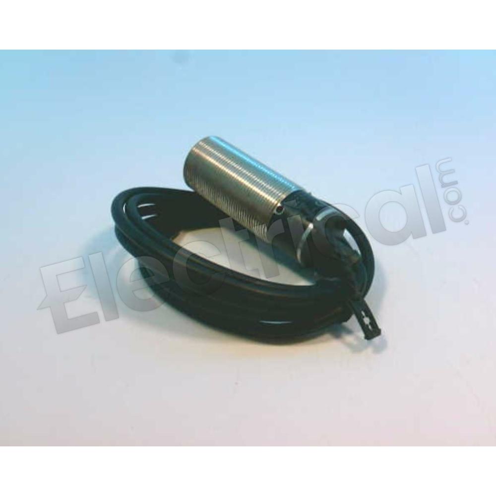 DIA3010-ZPKG/3D-DI501A
