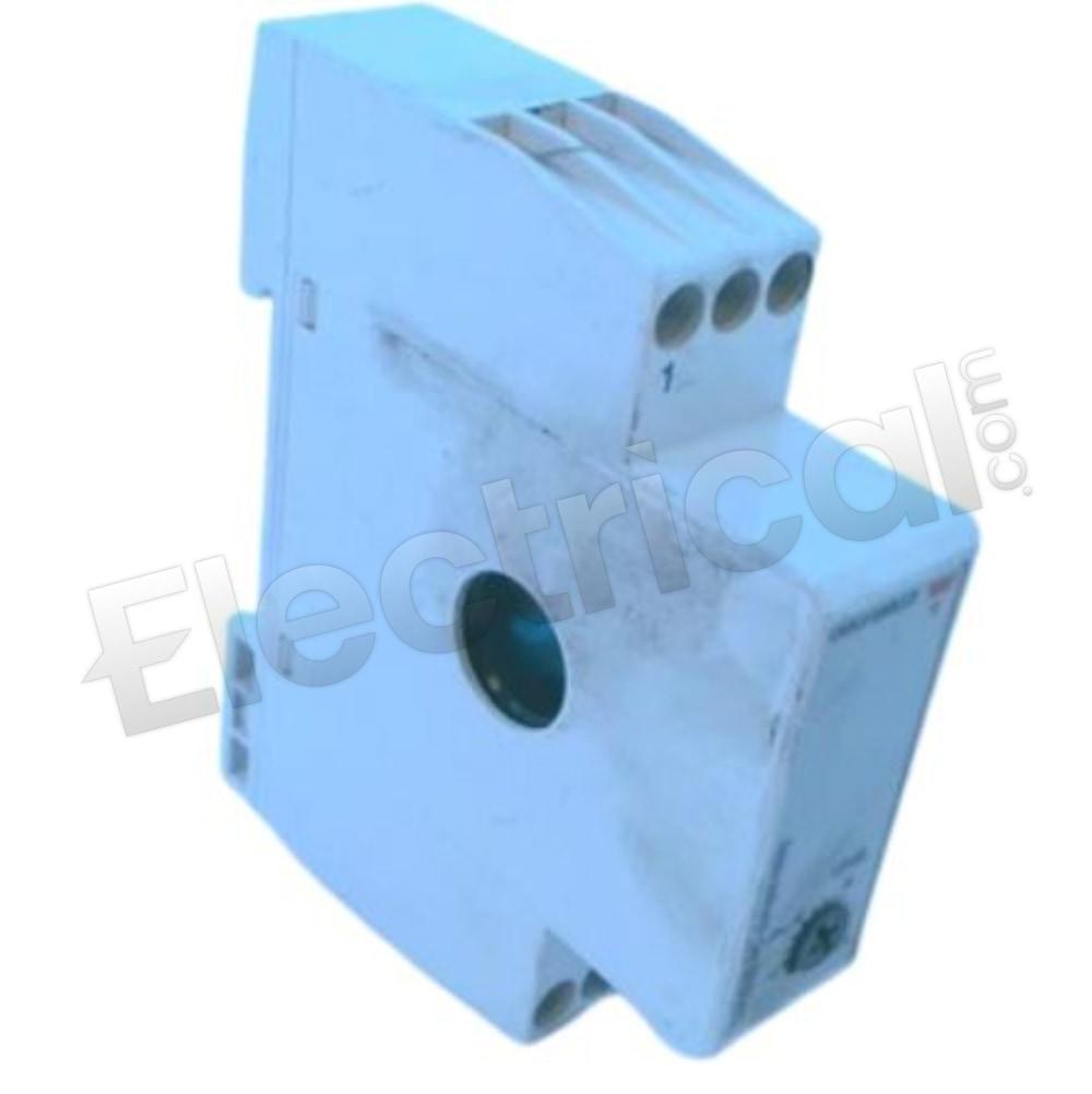 Carlo Gavazzi Fuse Part And Accessory DIA53S72420A