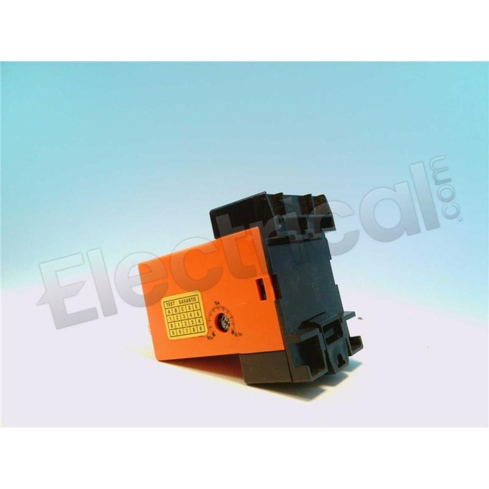 DIAR.T-220VAC