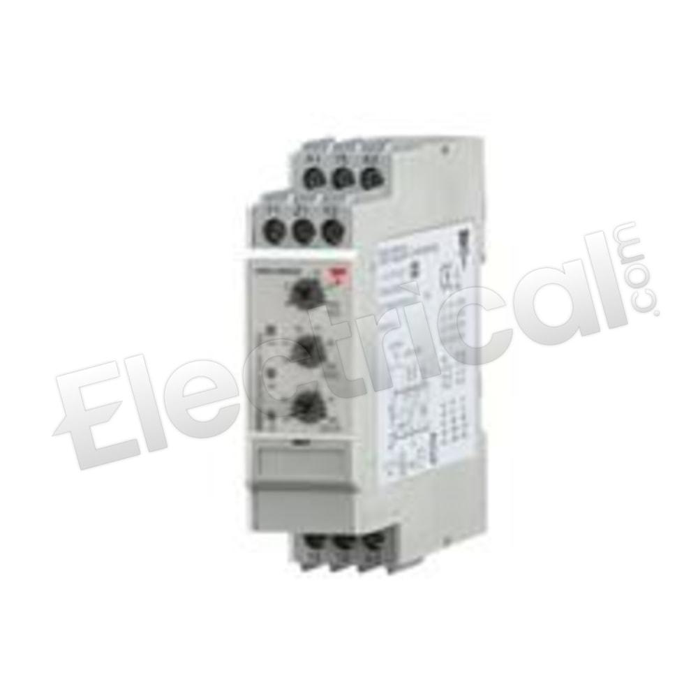DIB01CD485A