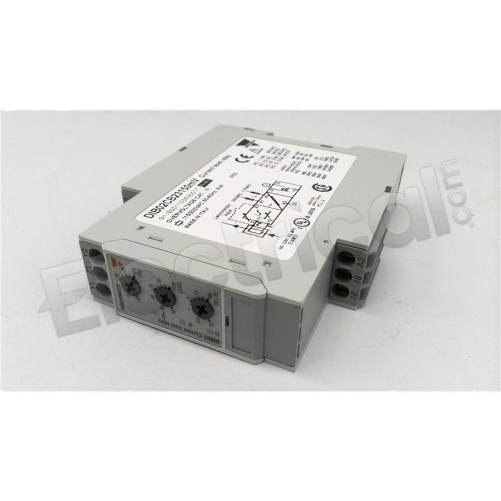 DIB02CB23150MV